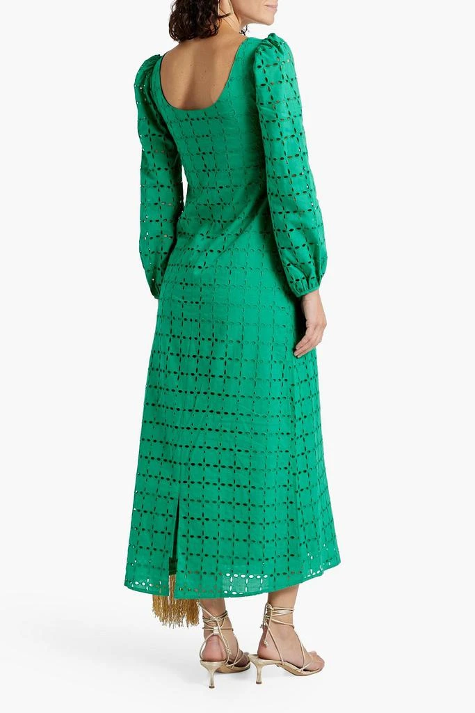 Shop Jules broderie anglaise cotton midi dress on Sale at BeyondStyle Get Lowest price in three month Jules broderie anglaise cotton midi dress with Limited-Time Flash Deals, Exclusive Discounts, and Special Shop Jules broderie anglaise cotton midi dress on Sale at BeyondStyle Get Lowest price in three month Jules broderie anglaise cotton midi dress with Limited-Time Flash Deals, Exclusive Discounts, and Special