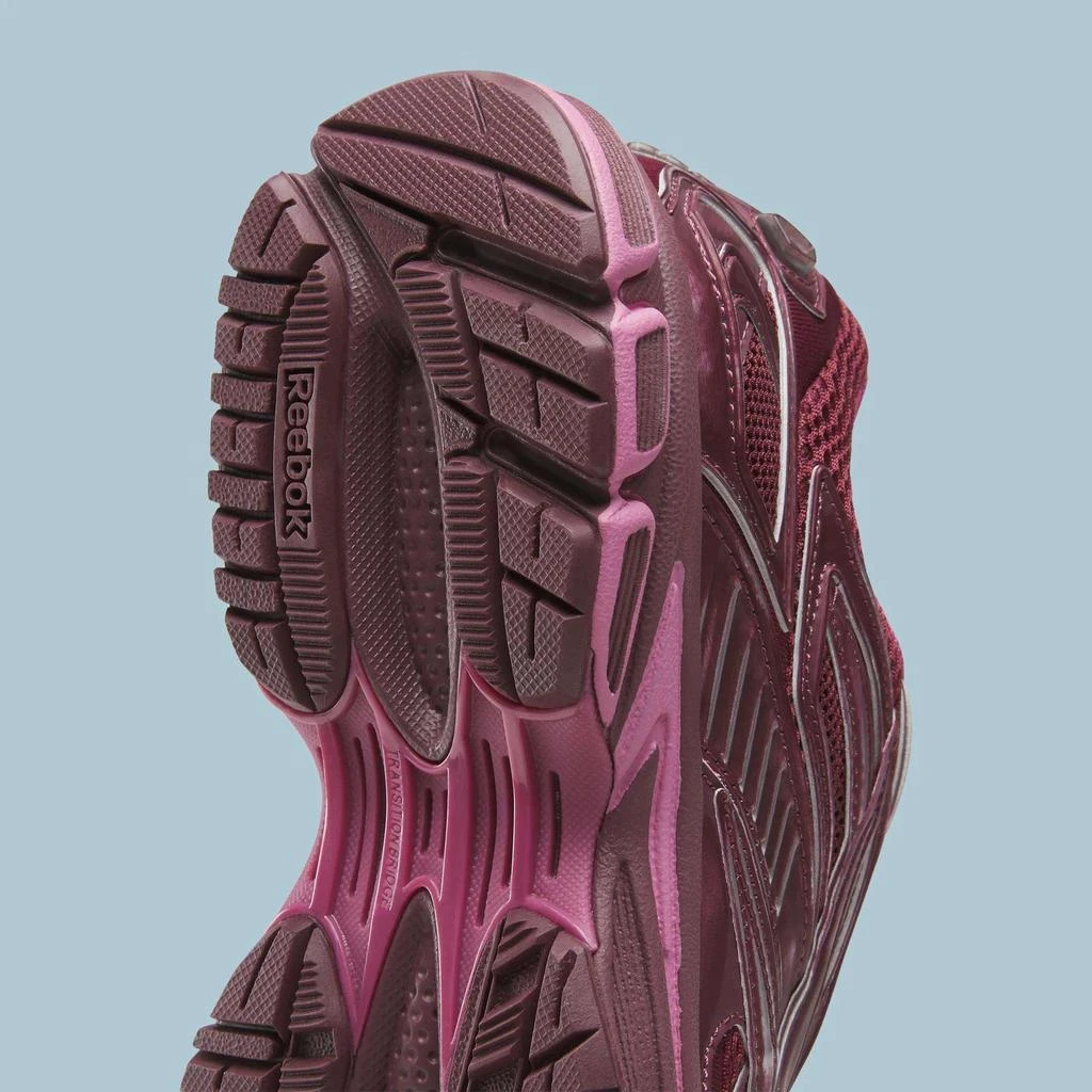 Reebok Premier Road Ultra LTD Shoes