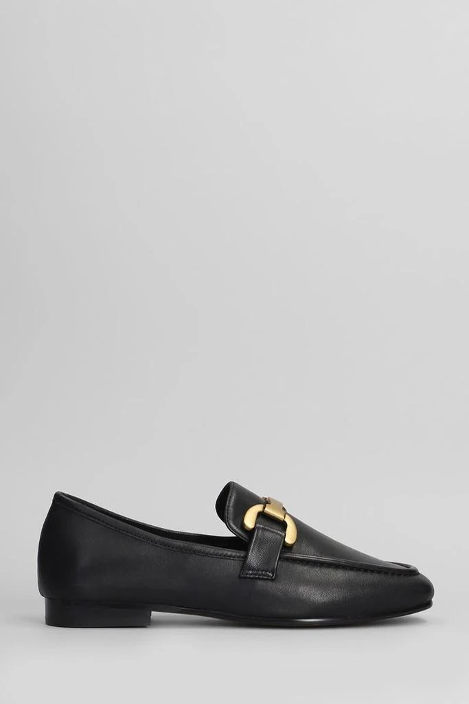 Bibi Lou Bibi Lou Vela Loafer Loafers 1