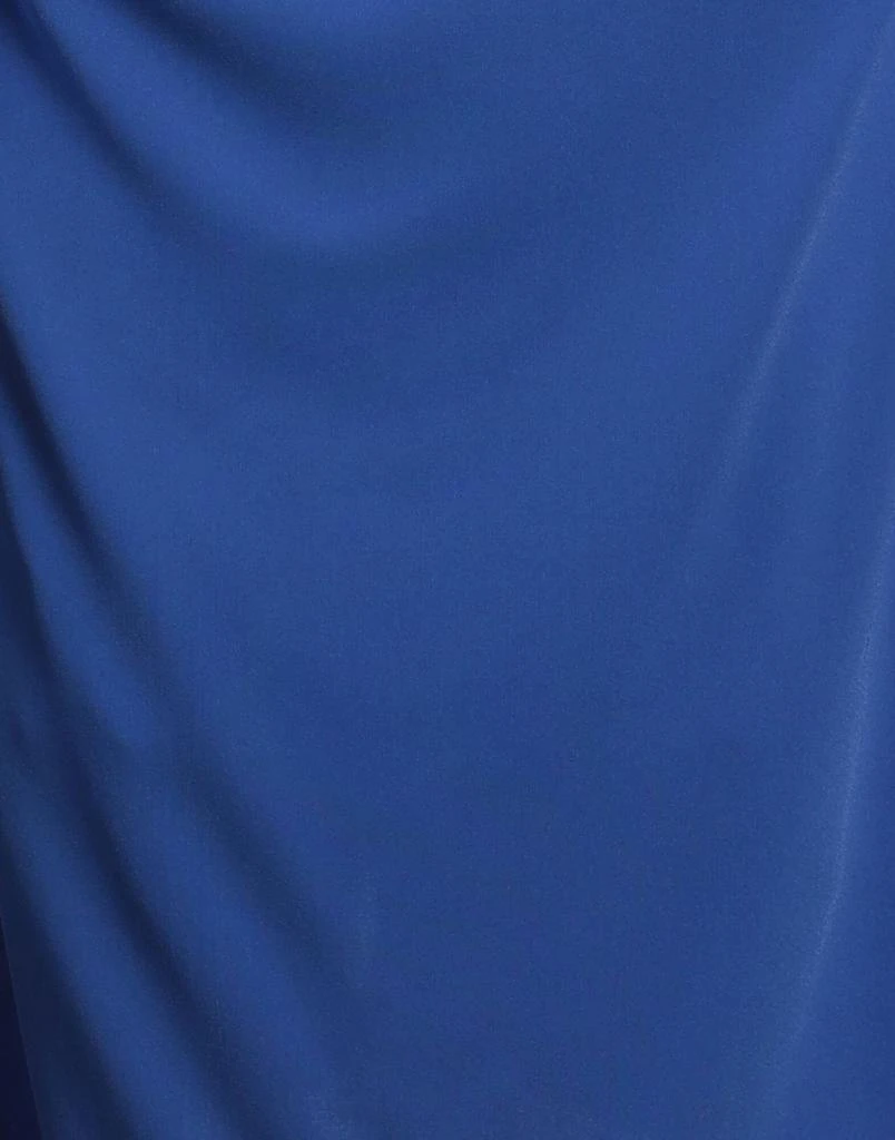 Talbot Runhof Midi dress 4