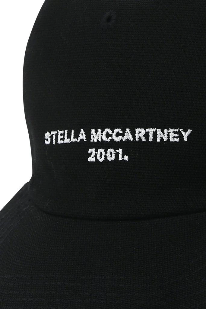 Stella McCartney CAPPELLO 3