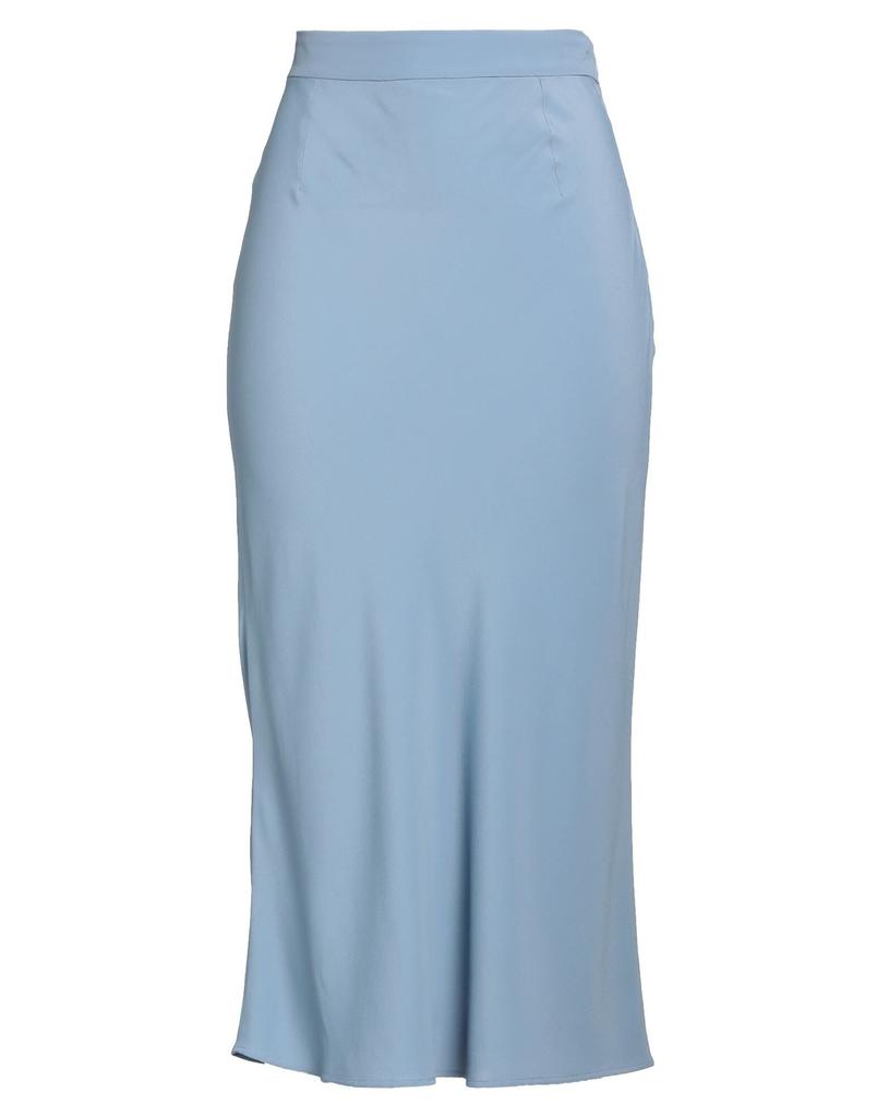 FEDERICA TOSI Midi skirt