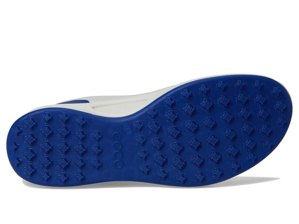 ECCO BIOM Hybrid BNY Waterproof 3
