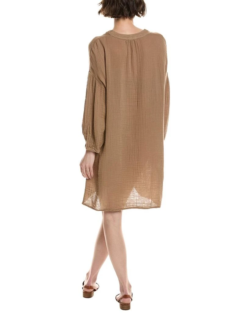 Michael Stars Katrina Mini Dress 2