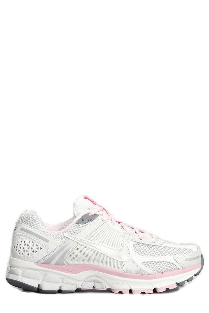 NIKE Nike Zoom Vomero 5 Shoes 1