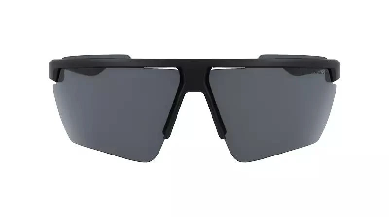 NIKE Nike Windshield Elite Pro Sunglasses 2