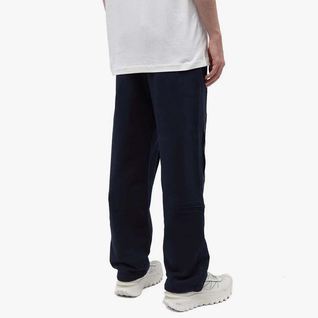 Moncler Moncler Genius x BBC Sweatpants 3
