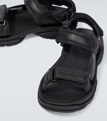 Tourist sandals – On Sale Now with Up to 41% Off | Discover