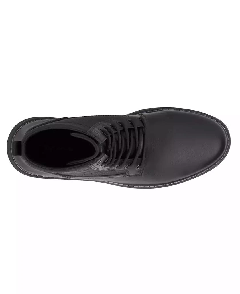XRAY Footwear Men's Griffin Chukka Boots 5