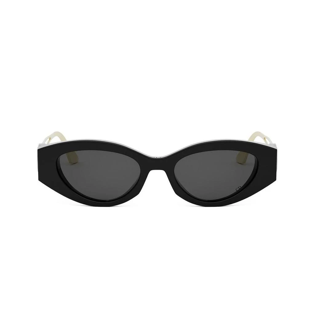 Dior Sunglasses 1