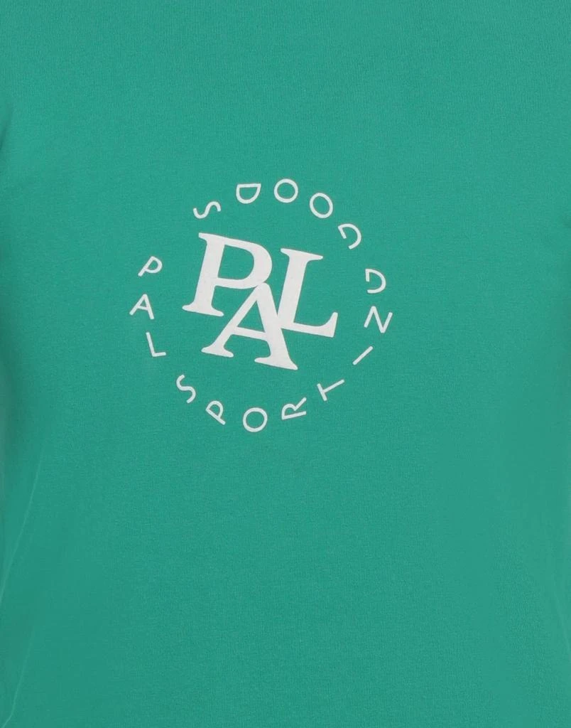 PAL SPORTINGGOODS T-shirt 4