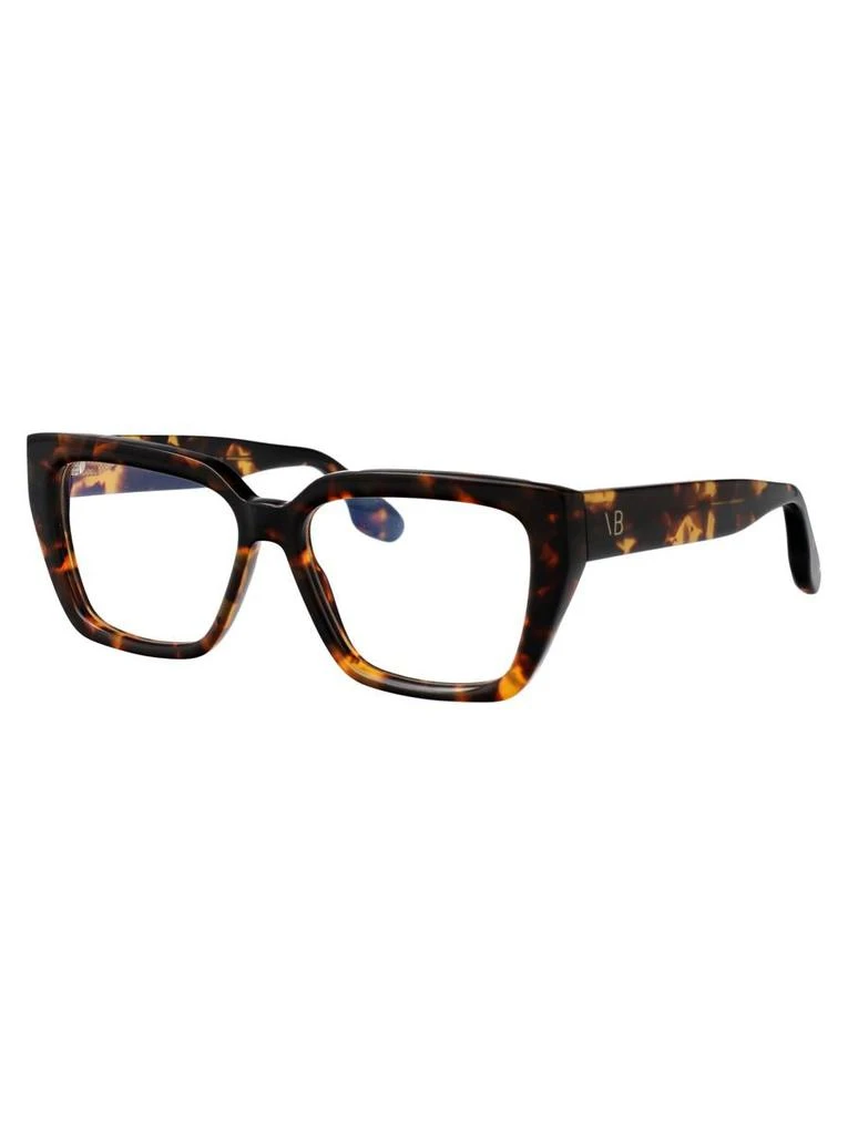 Victoria Beckham Victoria Beckham Optical 2