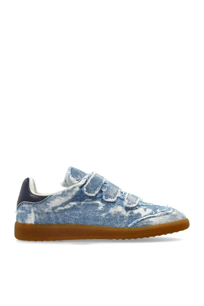 Isabel Marant Sneakers ‘Beth’ 1