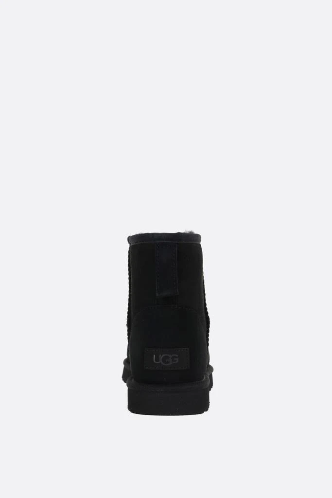 UGG UGG Boots 3