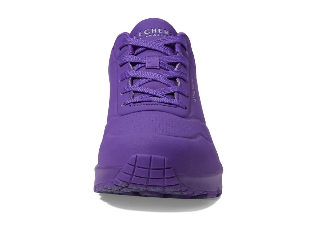 SKECHERS Uno - Night Shades 6