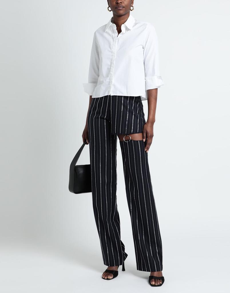 Nafsika Skourti Casual pants