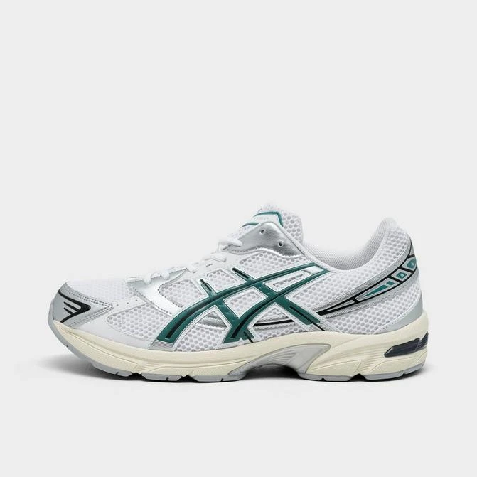 Asics Men's ASICS GEL-1130 Casual Shoes 1