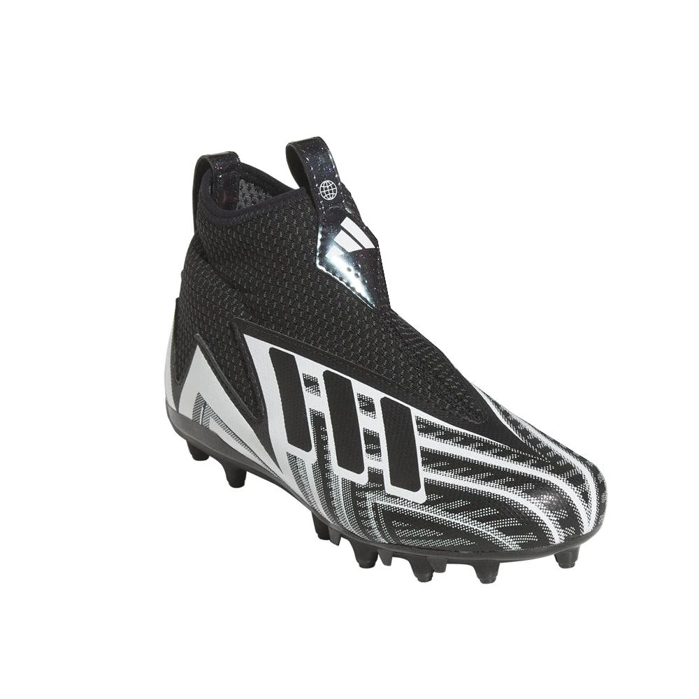Adidas Freak Spark J 23 Football Cleats (Big Kid) 2