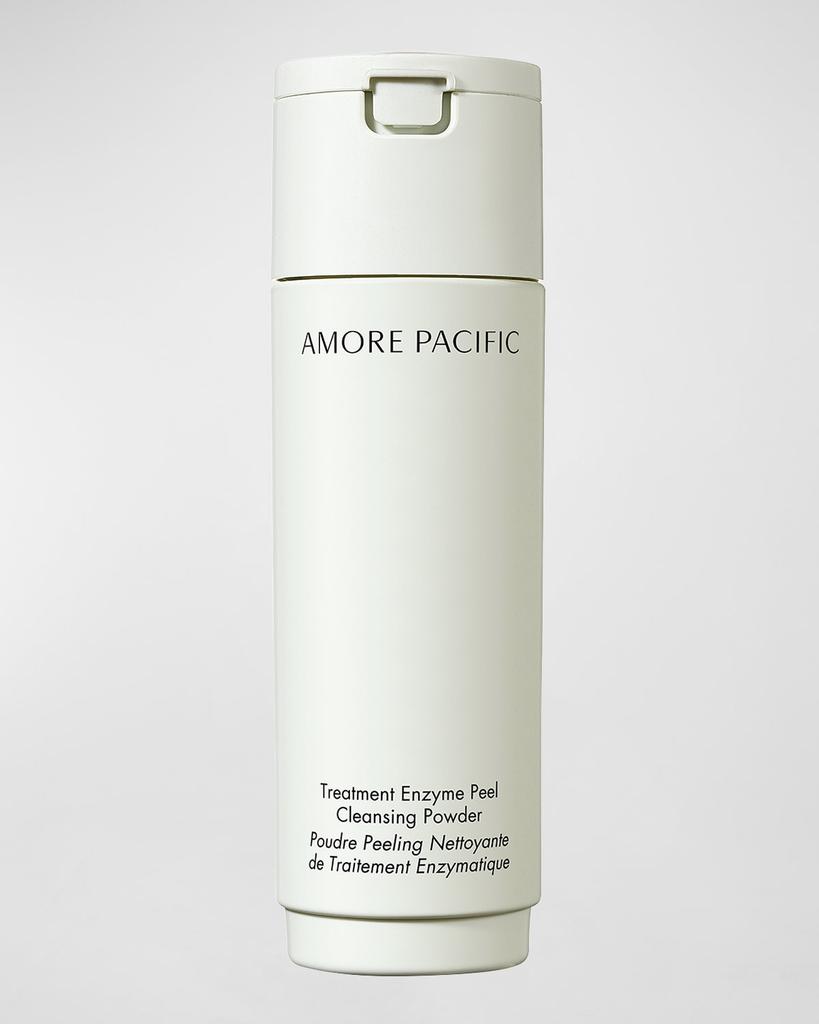 Amore Pacific Treatment Enzyme Peel Exfoliator