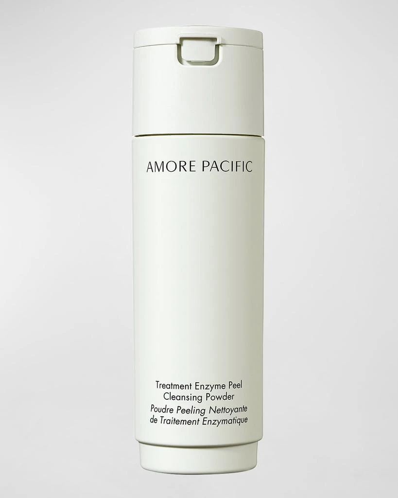 Amore Pacific Treatment Enzyme Peel Exfoliator 1