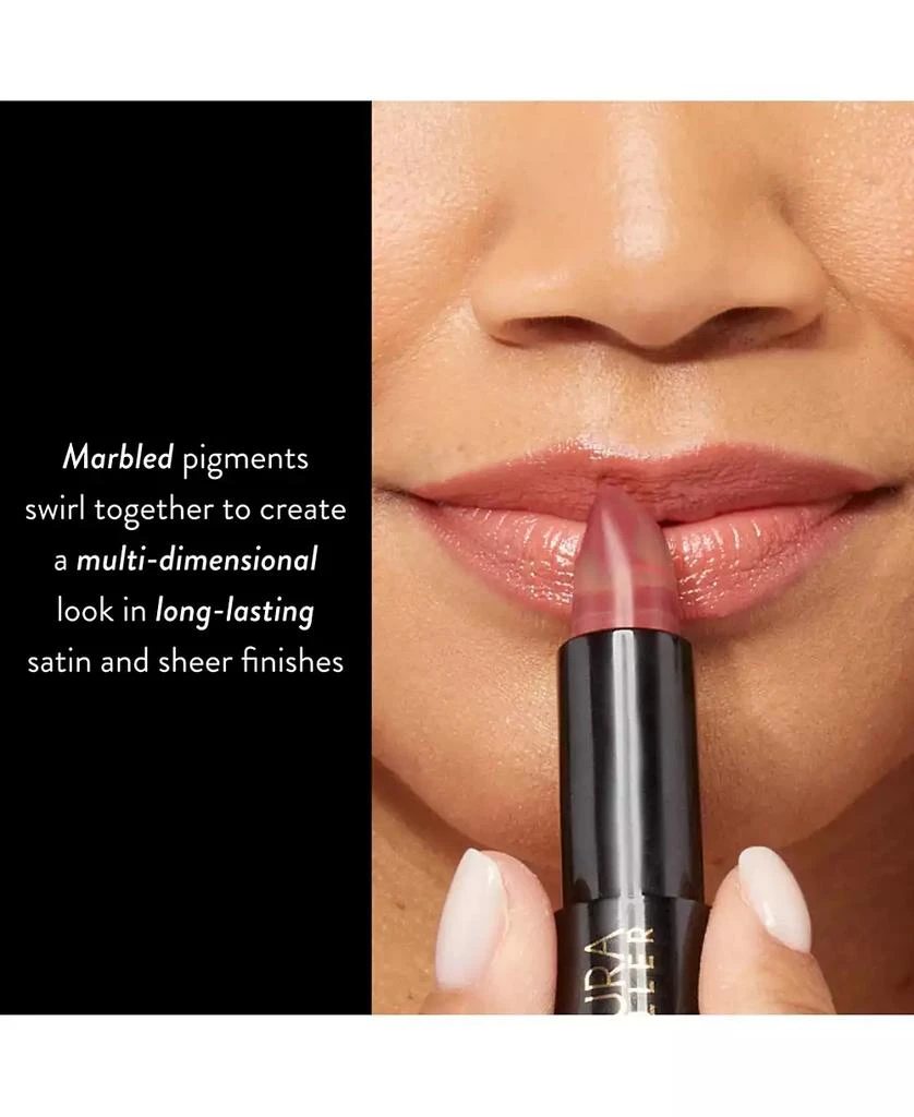 Laura Geller Italian Marble Lipstick 6
