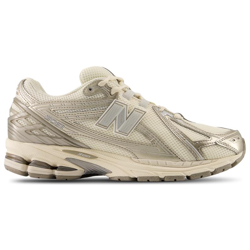 スニーカー New Balance Sneaker Low 1906 Utility Beige New Balance Sneaker low 1906 Utility beige | TheDoubleF