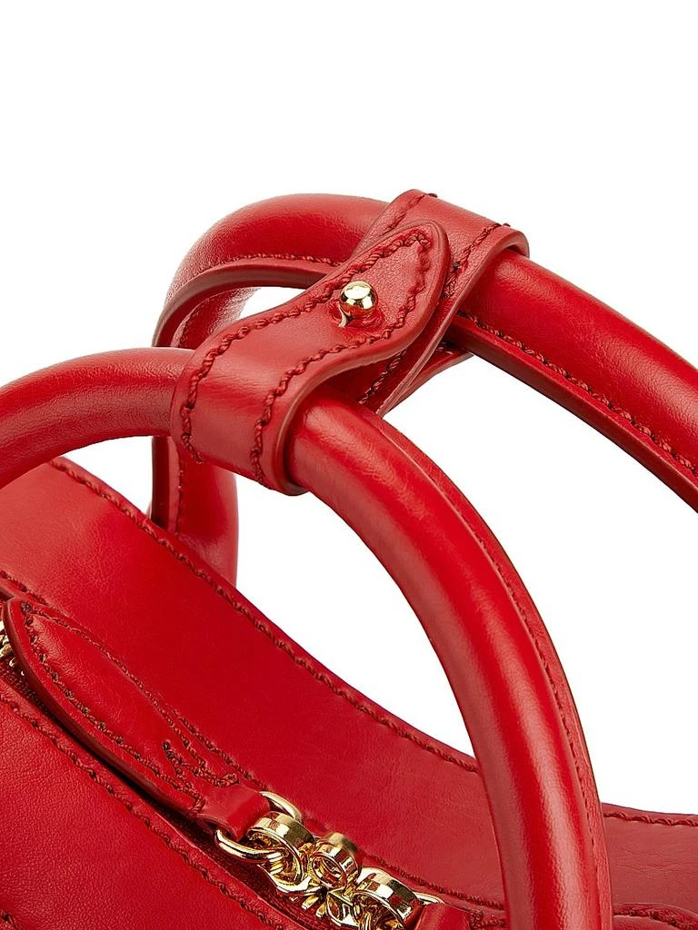 Stella McCartney Stella Ryder Crossbody Bag 7