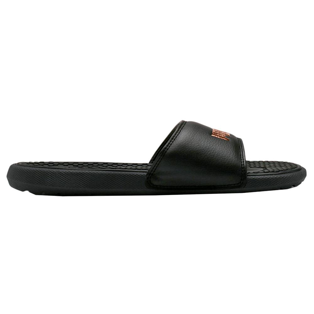 Puma Cool Cat Slide Sandals
