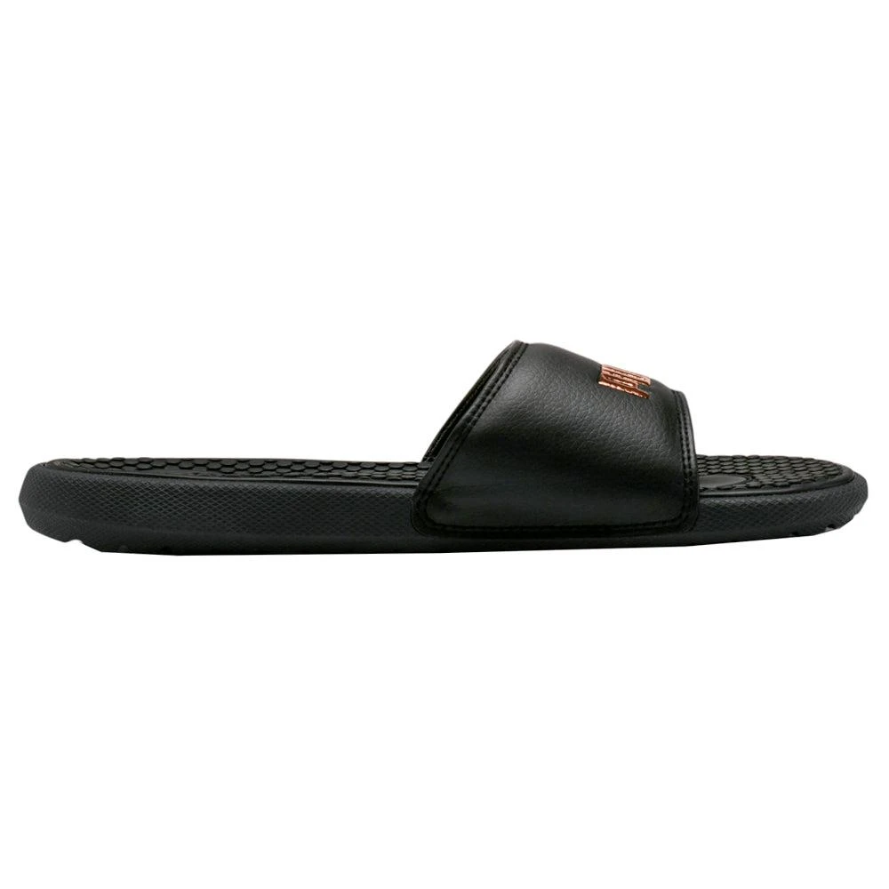 Puma Cool Cat Slide Sandals 1