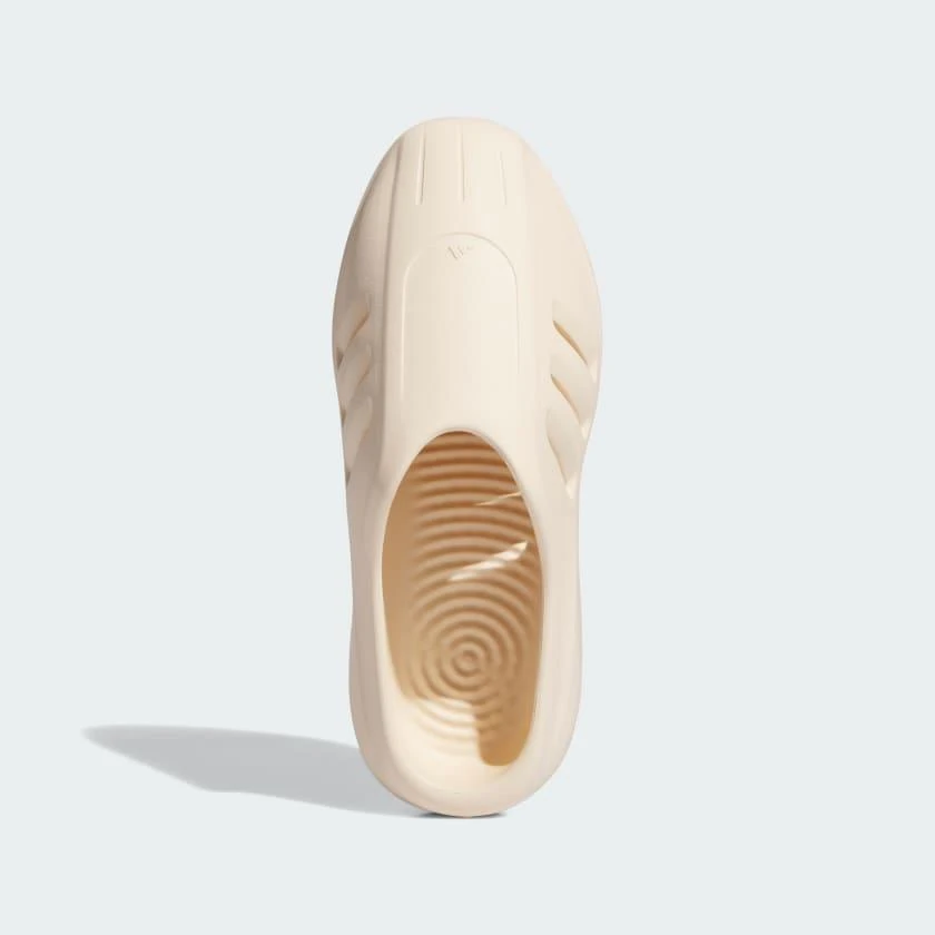 Adidas Men's  Adifom IIInfinity Mules 2
