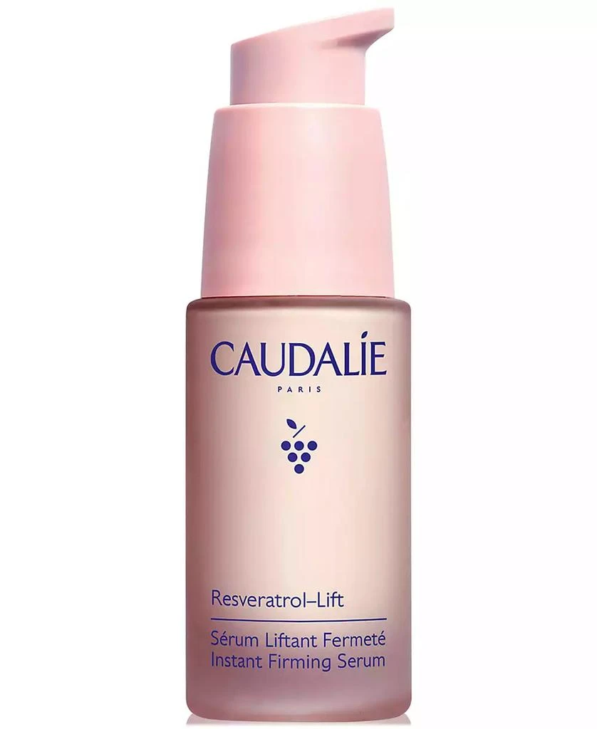 Caudalie Resveratrol-Lift Instant Firming Serum, 30 ml 1