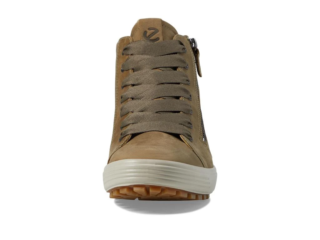 ECCO Soft 7 Tred GORE-TEX® High 6