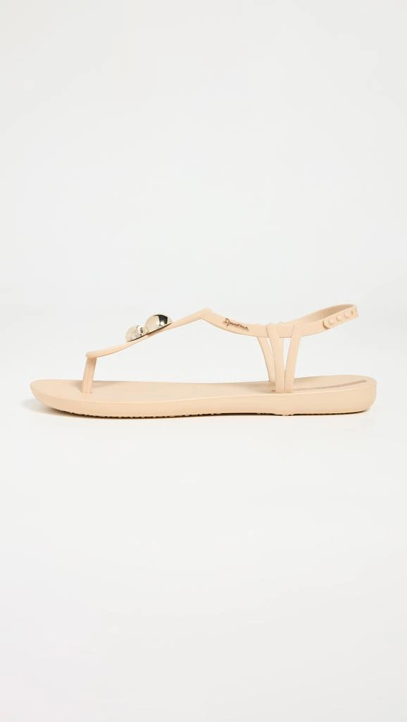 Ipanema Class Spheres Sandals 6