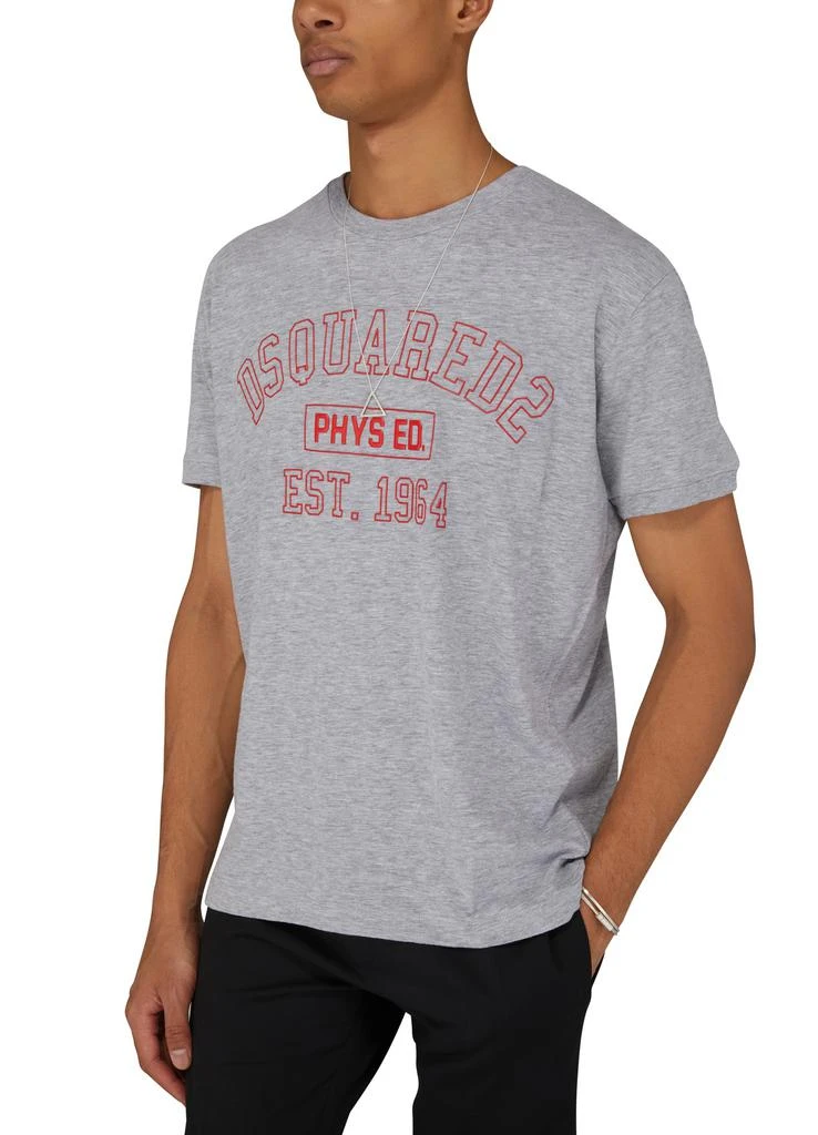 DSQUARED2 D2 ph ed very dan te 4