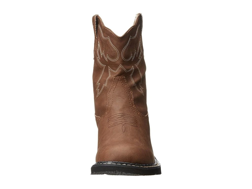 Roper 8" Chunk Boot 7
