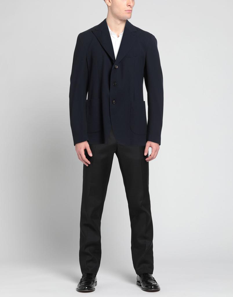 GABRIELE PASINI Blazer