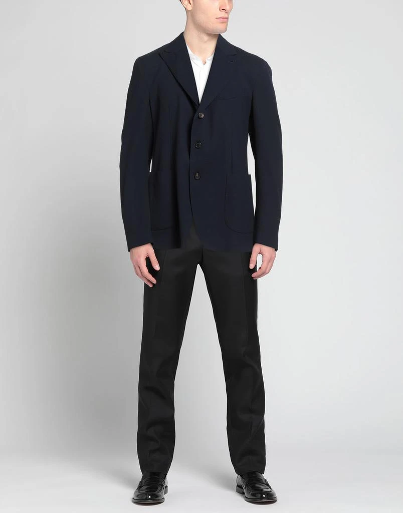 GABRIELE PASINI Blazer 2
