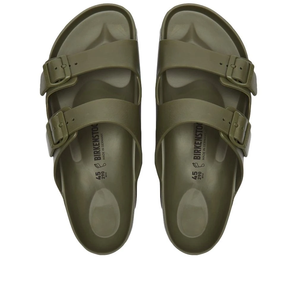 Birkenstock Birkenstock Arizona EVA 5
