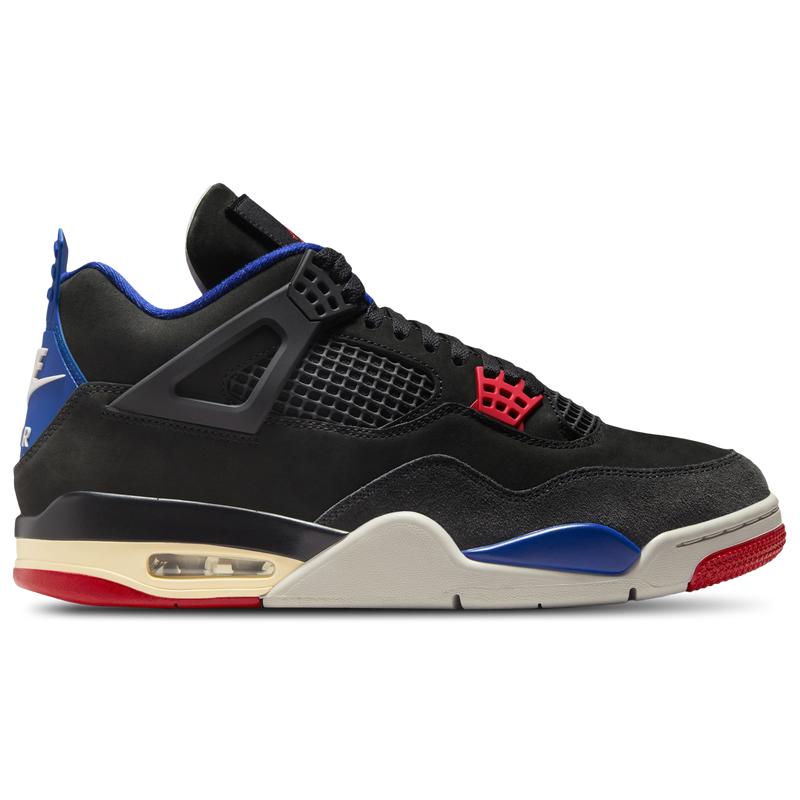 jordan retro on sale mens