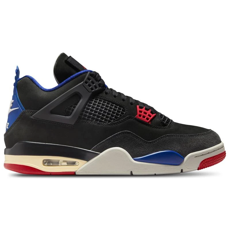 Jordan Jordan Retro 4 - Men's 1