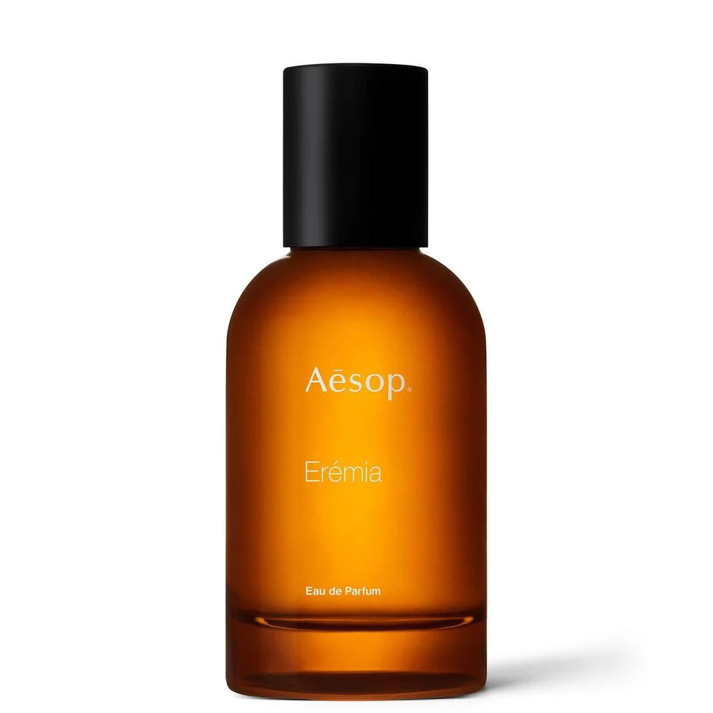 Aesop Aesop Erémia Eau de Parfum 50ml 1