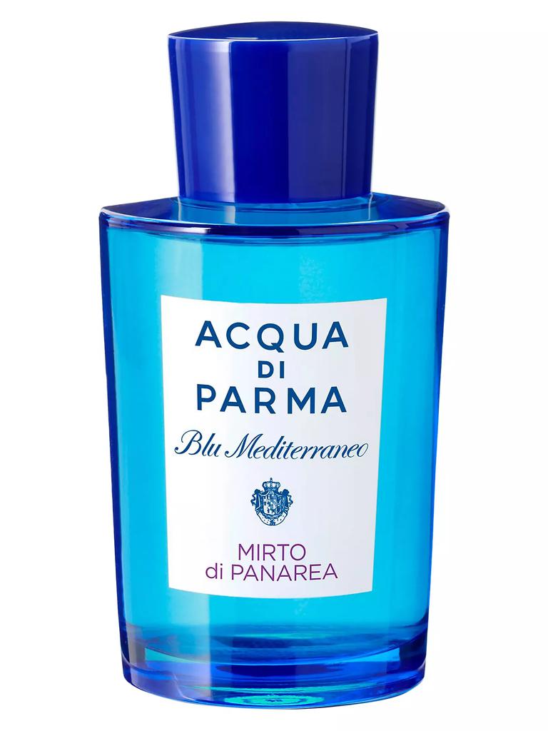 Acqua di Parma Mirto Di Panarea Eau de Toilette