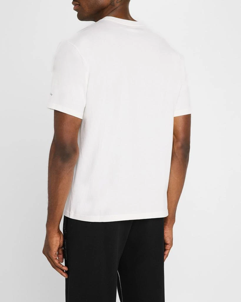 Puma x Noah Men's Photographic T-Shirt 3