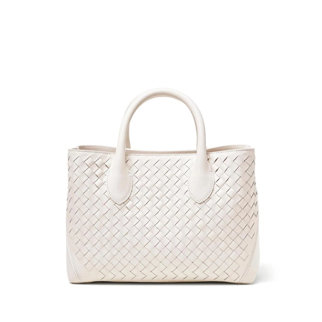 Aspinal of London Midi london tote 3