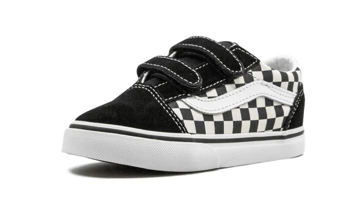 Vans Vans Old Skool V 5