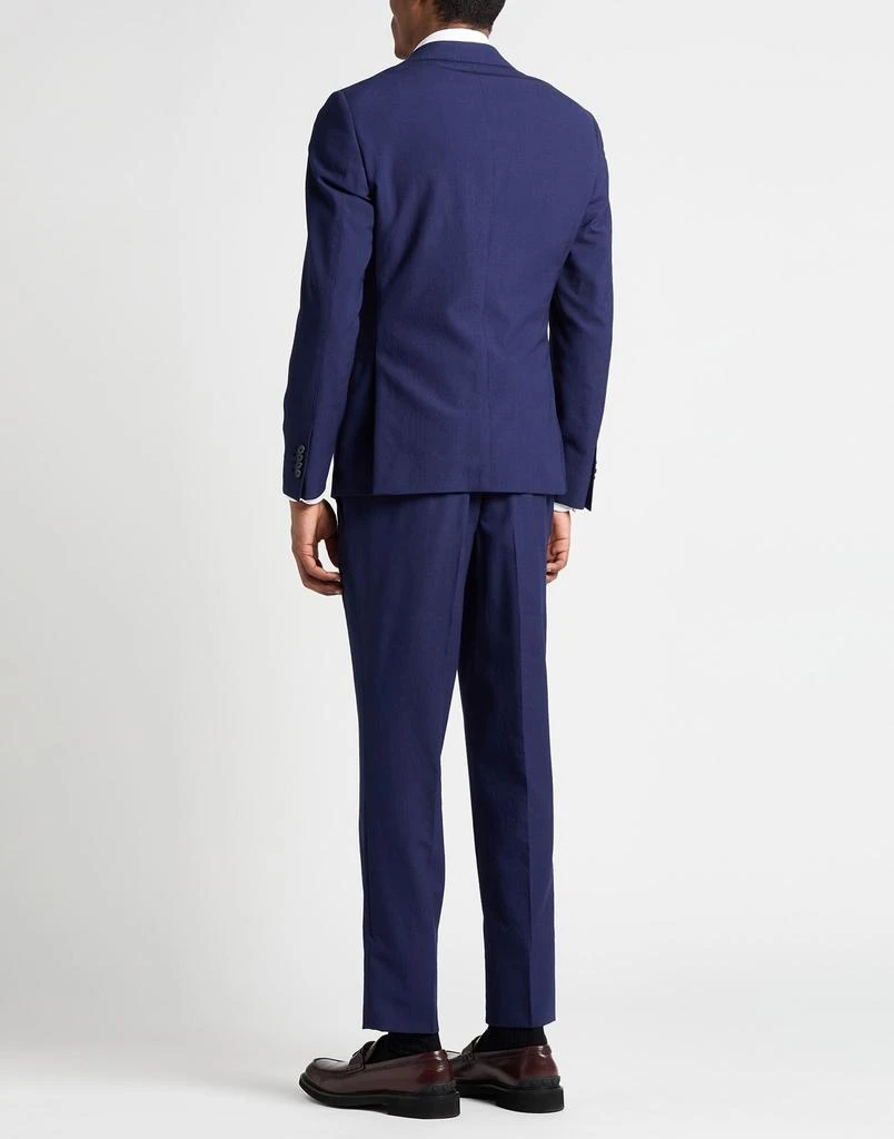 BRANDO Suits 3