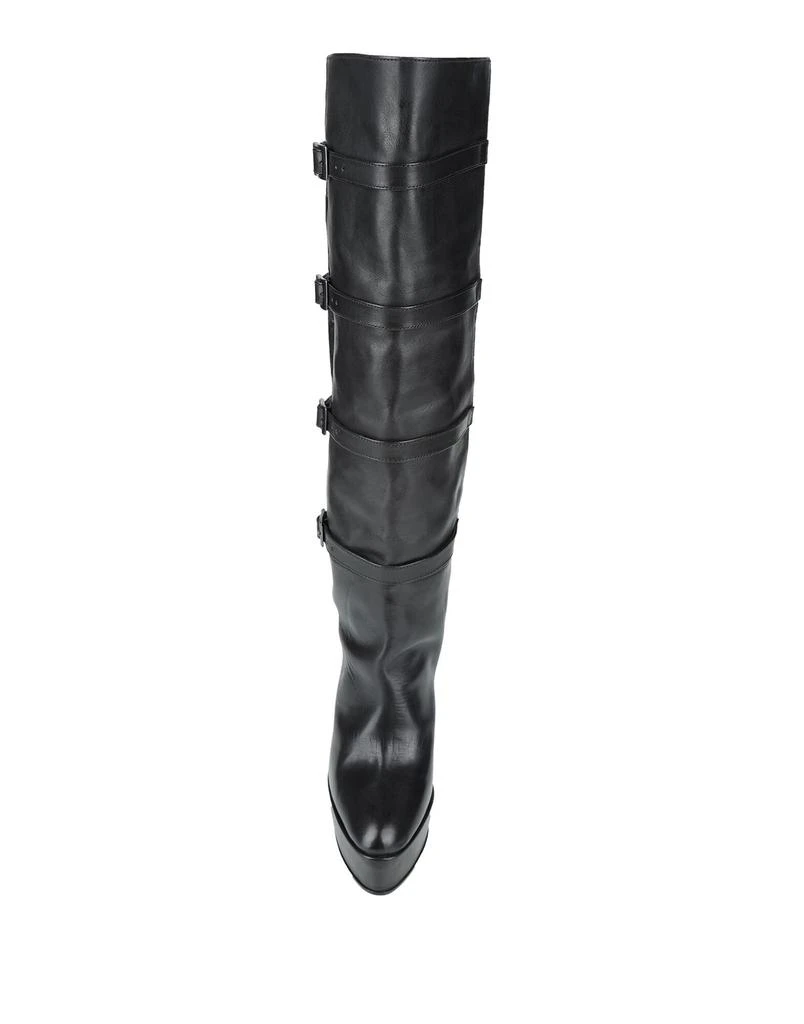 COLLECTIF D'ANVERS Boots 4