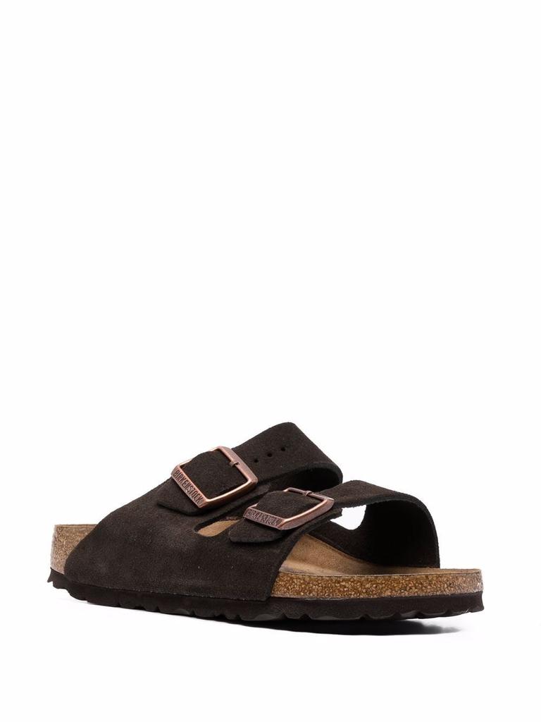 Birkenstock Women's Sandals