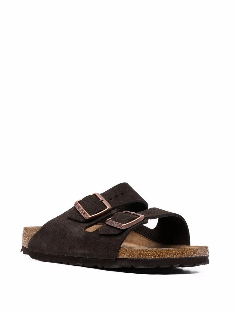 Birkenstock Women's Sandals 2