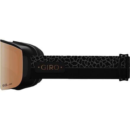 Giro Ella Goggles - Women's